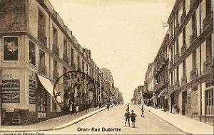 PM ab 05- rue Dutertre